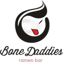 Bone Daddies