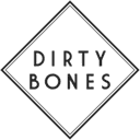 Dirty Bones