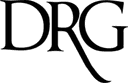 The DRG