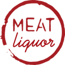 Meatliquor