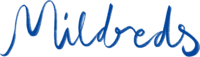 Mildreds