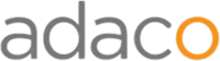 Adaco