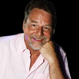 Nick White